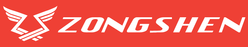 Логотип Zongshen.png
