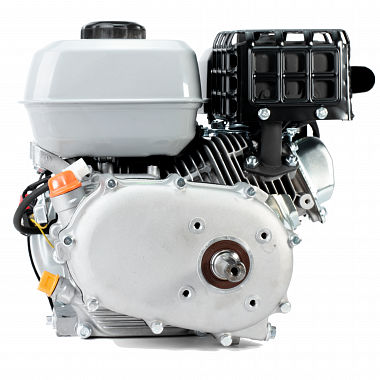 Двигатель бензиновый Zongshen GB 225-4